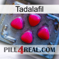 Tadalafil 13